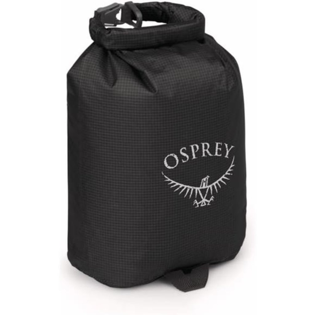 Ultralight Waterproof Dry Sack